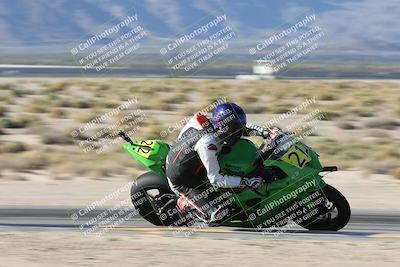 media/Oct-26-2025-Race Pace (Sun) [[c1447ca738]]/Verified/1-Turn 9 Inside (930am)/